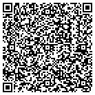 QR code with Sherman Consulting Ltd contacts