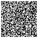 QR code with Sidco Consulting contacts