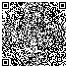 QR code with Silver Eclipse Enterprises LLC contacts