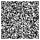 QR code with Speak Geek Consulting contacts