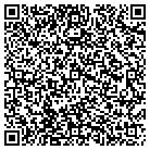 QR code with Sterling Public Relations contacts