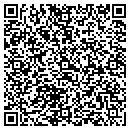QR code with Summit Sourcing Group Inc contacts