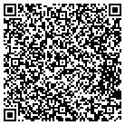 QR code with Sunday Serenity Group contacts