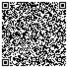 QR code with Surefoot Database Consulting Inc contacts