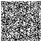 QR code with Synergistics Consulting contacts