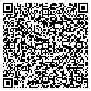 QR code with Tait Enterprises contacts