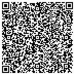 QR code with Take The Cold Out Of Cold Calling contacts