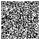 QR code with Jack Dempsey Paving contacts