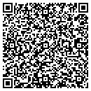 QR code with Tentmakers contacts