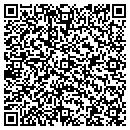 QR code with Terri O'dowd Consulting contacts