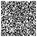 QR code with Tes Consulting contacts