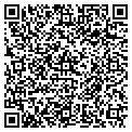 QR code with Tmb Consulting contacts
