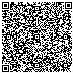 QR code with Turning Point Business Consulting Inc contacts