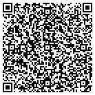 QR code with Twin City Test Consulting contacts