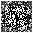 QR code with Vision2020 Technologies LLC contacts