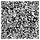 QR code with Walter E Fredrickson contacts