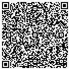 QR code with Werner Consulting LLC contacts