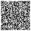 QR code with Williston Group Inc contacts