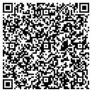 QR code with Crist Consulting contacts