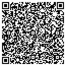 QR code with Dhg Consulting LLC contacts