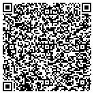 QR code with Discher Clinical Consulting LLC contacts