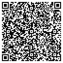 QR code with Dragan Group LLC contacts