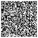 QR code with Flex Creative Group contacts