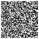 QR code with Freestyle Solutions & Design contacts