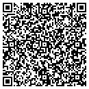 QR code with Fulford Group LLC contacts