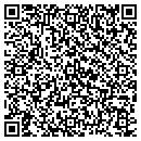 QR code with Gracelyn Group contacts