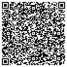 QR code with Harvego Consulting contacts