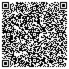 QR code with Inspired Byte Consulting Inc contacts