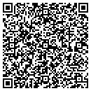 QR code with Item Processing Solutions contacts