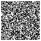 QR code with Ivan Fercho Consulting LLC contacts