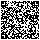 QR code with Sheridans Buffet contacts
