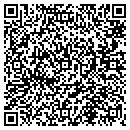 QR code with Kj Consulting contacts