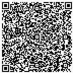 QR code with Krynski And Associates Consulting Inc contacts
