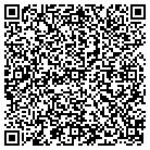 QR code with Legacy Growth Partners Inc contacts