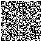 QR code with Leland Consulting Incorporated contacts