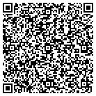 QR code with Lisa Waletzko Consultant contacts