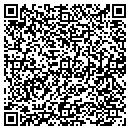 QR code with Lsk Consulting LLC contacts
