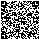 QR code with Mergewire Consulting contacts