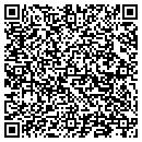 QR code with New Edge Networks contacts