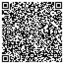 QR code with Olson Enterprises contacts