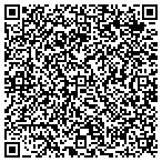 QR code with Physical Layer Design Consulting LLC contacts