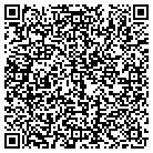 QR code with Precision Language Solution contacts