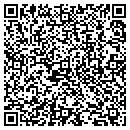 QR code with Rall Group contacts