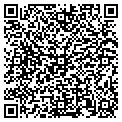QR code with Rdgp Consulting Inc contacts
