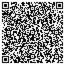 QR code with Redesign Solutions contacts