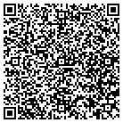 QR code with Reverse Auction Guide contacts